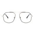 /msite/products/detail/productid/65190612/id/1513641.html