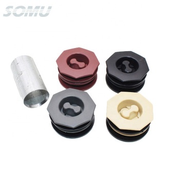 Car Floor Mat Clips Manufacturer - Find Car Mats Clips Suppliers