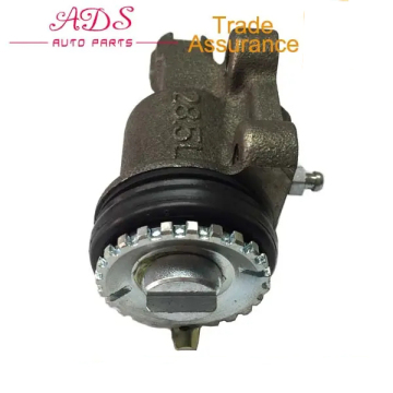 RB20 Front Left Brake Wheel Cylinder Assy OEM: 47530-36071