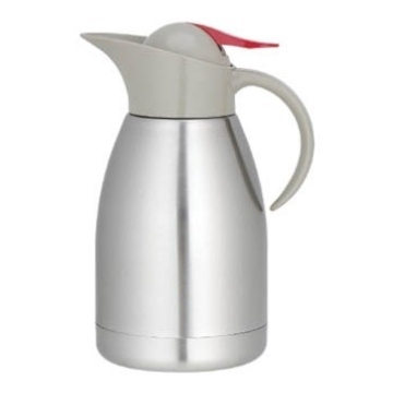 High Quality Coffee Pot YF-8138(2.0L)