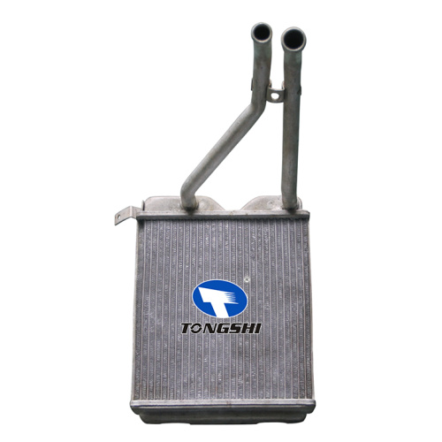 TONGSHI Car Heater Core AC Heater Core for Jeep Cherokee Base L6 4.0L 87-94 OEM 4874045