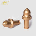 /msite/products/detail/productid/67838880/id/1546562.html