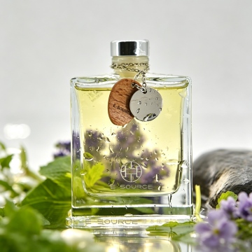Reed Diffuser For Home Stream