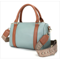 /msite/products/detail/productid/68366174/id/1015235.html