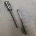 Core Pins Inserts for Bottle cap Multicavity Mold