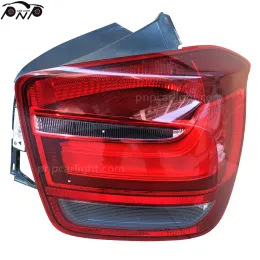 Tail light for BMW F20 2010-2015