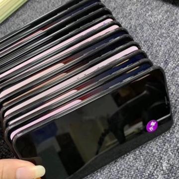 Cheapest Chinese Mobile Phone Wholesalers