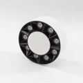 6W -os kettős színű felületre szerelt COB LED Downlight