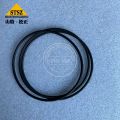 Cummins Spare Parts O Ring 3902089