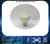 Bontonite Suspension Admixture china