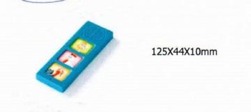Educational Talking Book Enhanced with Sound Pad