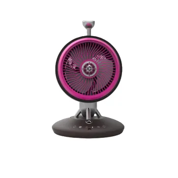 Mini AC Air Conditioner and Wall Split Air Cooler: Your Comprehensive Guide