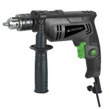 Awlop 13mm Combi Drill e Impact Drill Id600x