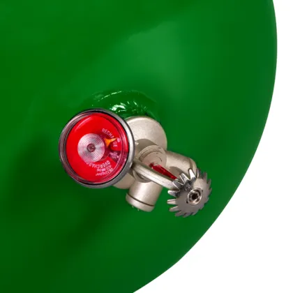 Fire Equipment/Fire fighting equipment ceiling