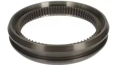 Sliding Sleeve for Mercedes-Benz Transmission Gearbox (9452626623, 3892623823)