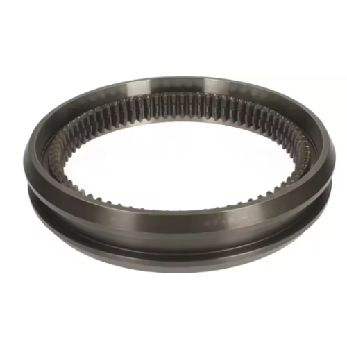 Sliding Sleeve for Mercedes-Benz Transmission Gearbox (9452626623, 3892623823)