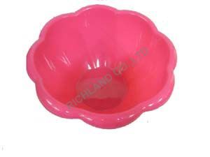 salad bowl