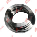 High Quality Aerospace Titanium Ring