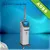 no surgery/10600nm co2 laser/ vaginal rejuvenation