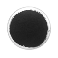 Black Rice Extract 15%-30% C3G Cyanidin 3 Glucoside