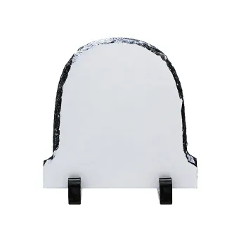 Search Engine Title: Bell Sublimation Photo Slate Blanks - Find the Perfect Customizable Slate Photos Today!