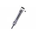 Hydraulic Handheld Rock Splitting Machine