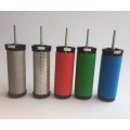 /msite/products/detail/productid/63450511/id/1518657.html