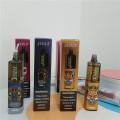 VapMe 12000 Puffs Vape Vape Wholesale