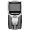 Handtyp A1C EZ 2.0 Hba1c Analyzer