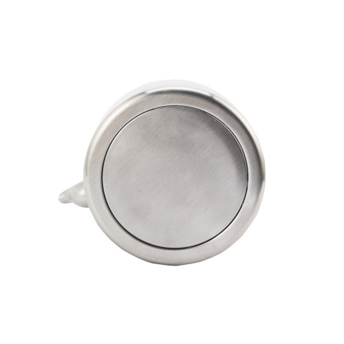 Stainless Steel Tea Kettle Stovetop