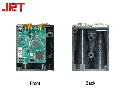 10000Hz Automated Robots UAV LiDAR Board USB