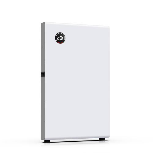 25.6V 314Ah 8kWh Lifepo4 ব্যাটারি প্যাক