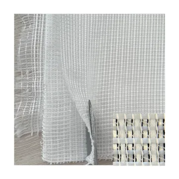 HMPE Anti Chain Saw Fabric Lining for Chainsaw Gear EN381 Class 1
