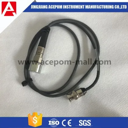 VIBER A+ Digital Vibration Meter - Professional Manufacturer in China