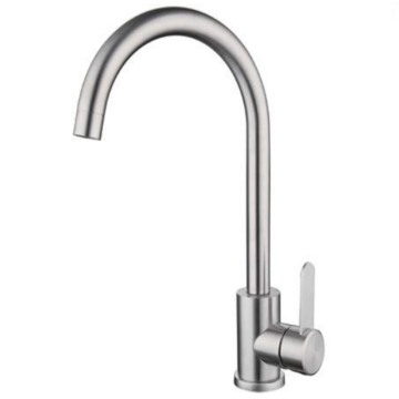 Acciaio inossidabile 304 RUCCHETTO CUSCINE CHOLDA E COLD