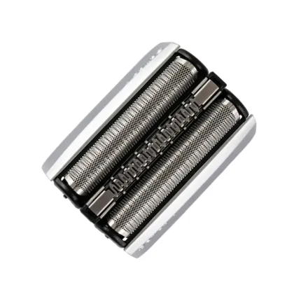 Replacement Foil and Blade for Braun 83M Series 8 Electric Shaver