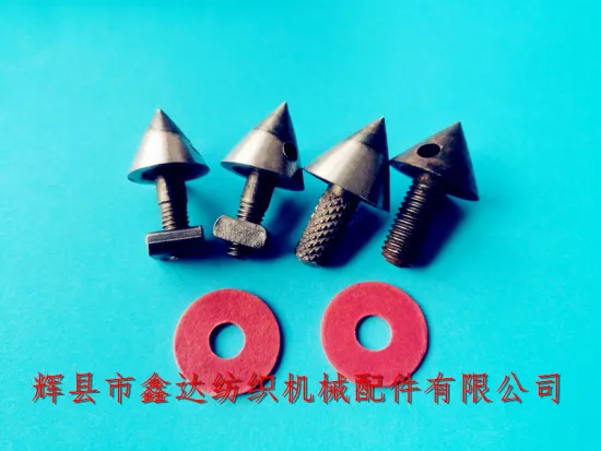 All Kinds Of Shuttle Tip For Looms