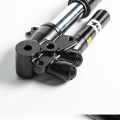 /msite/products/detail/productid/63684648/id/1539502.html