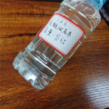 /msite/products/detail/productid/62709709/id/1360555.html