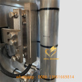 /msite/products/detail/productid/63273871/id/1520219.html