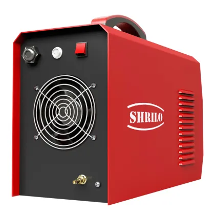 220V Energy Storage Cold Welding Machine - DC TIG Cold Welder WS-315