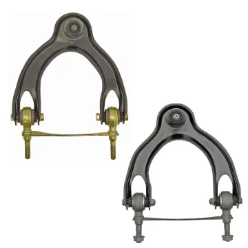 51460-SR3-023 51450-SR3-023 Front Upper Control Arm for Honda Civic 1992-1997
