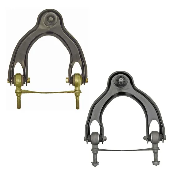 51460-SR3-023 51450-SR3-023 Front Upper Control Arm for Honda Civic 1992-1997
