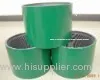5ct 13-3/8" Btc Thread Pipe Fittings For Oilfield 