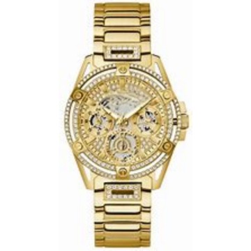 reloj de moda de cuarzo g464L2