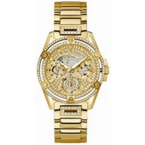 reloj de moda de cuarzo g464L2