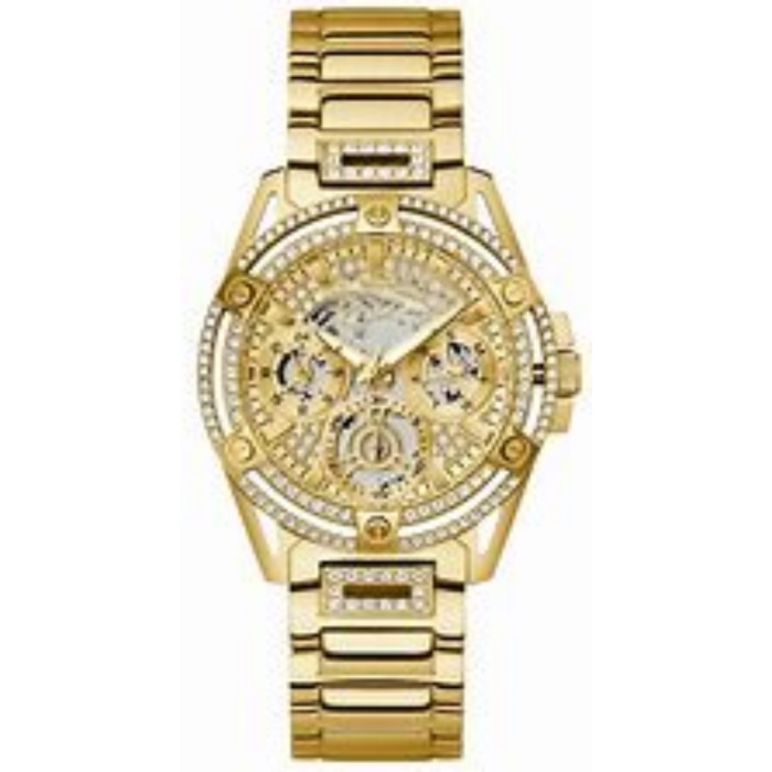 reloj de moda de cuarzo g464L2