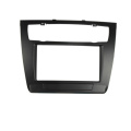 Car DVD Dash Installation Trim Kit