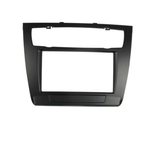 Bil DVD Dash Installation Trim Kit