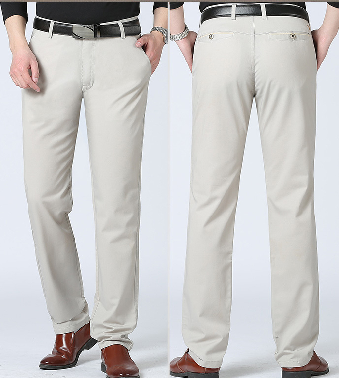 men's work pants